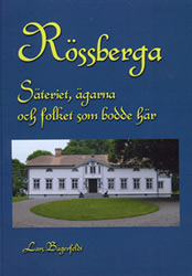 Rossberga